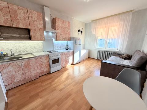 квартира за адресою Урлівська вул., 17