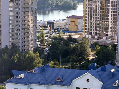 квартира за адресою Урлівська вул., 17