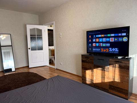 квартира за адресою Урлівська вул., 17