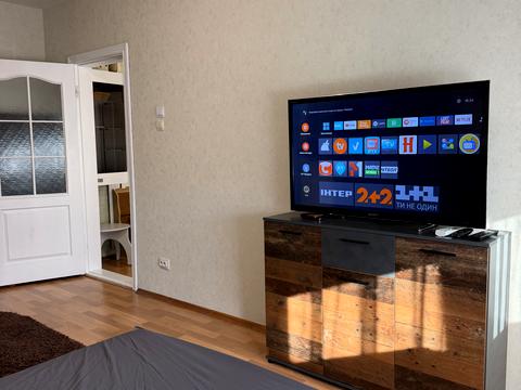 квартира за адресою Урлівська вул., 17
