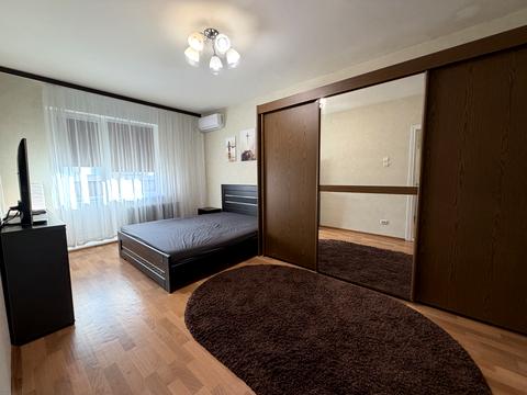 квартира за адресою Урлівська вул., 17