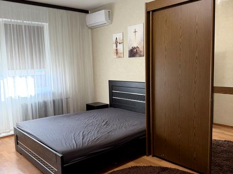 квартира за адресою Урлівська вул., 17