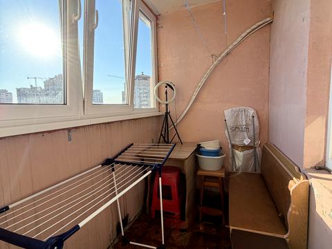 квартира за адресою Урлівська вул., 17