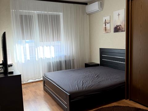 квартира за адресою Урлівська вул., 17