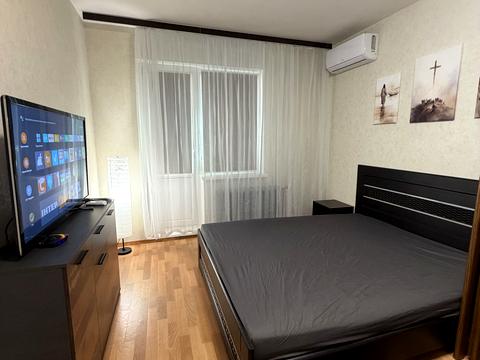 квартира за адресою Урлівська вул., 17