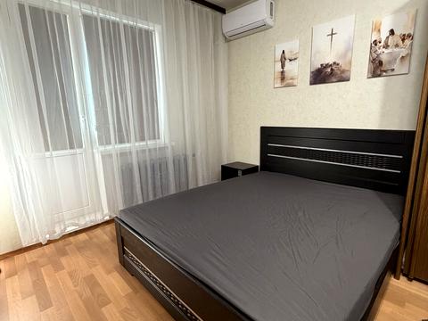 квартира за адресою Урлівська вул., 17