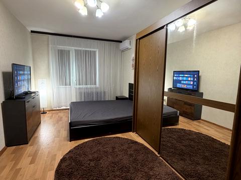 квартира за адресою Урлівська вул., 17