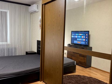 квартира за адресою Урлівська вул., 17