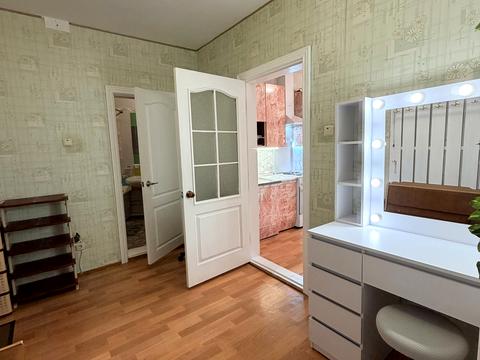 квартира за адресою Урлівська вул., 17