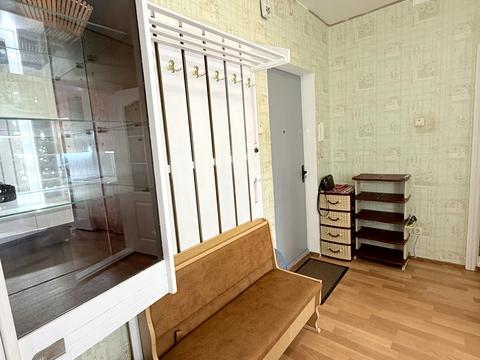 квартира за адресою Урлівська вул., 17
