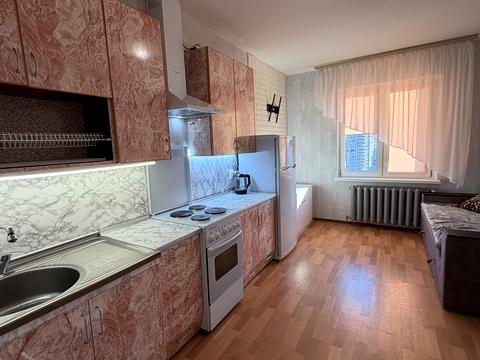 квартира за адресою Урлівська вул., 17