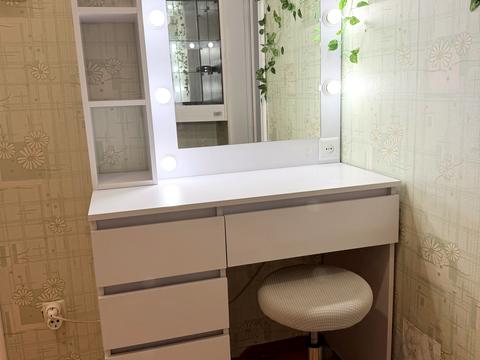 квартира за адресою Урлівська вул., 17