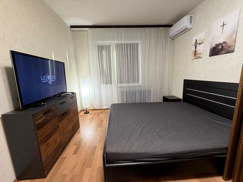 квартира за адресою Урлівська вул., 17
