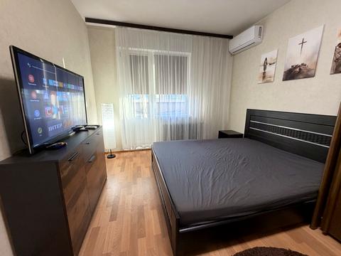 квартира за адресою Урлівська вул., 17