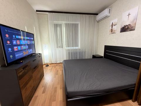 квартира за адресою Урлівська вул., 17