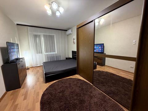 квартира за адресою Урлівська вул., 17