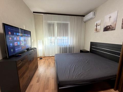 квартира за адресою Урлівська вул., 17