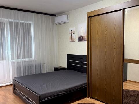 квартира за адресою Урлівська вул., 17