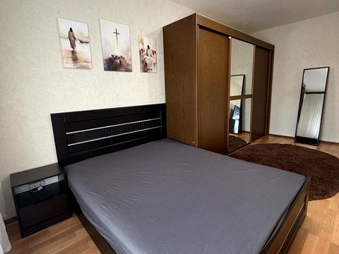 квартира за адресою Урлівська вул., 17