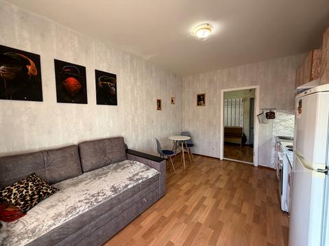 квартира за адресою Урлівська вул., 17