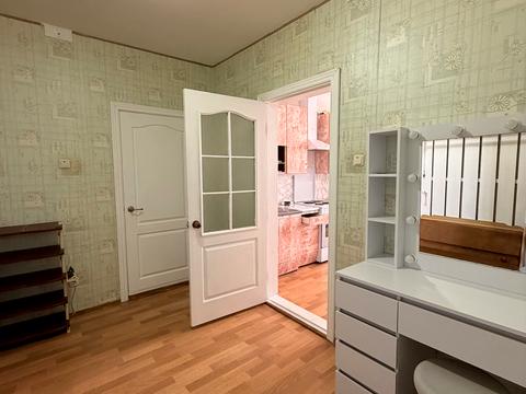 квартира за адресою Урлівська вул., 17