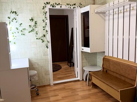 квартира за адресою Урлівська вул., 17