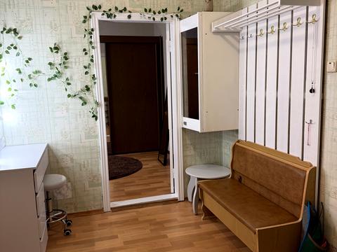 квартира за адресою Урлівська вул., 17