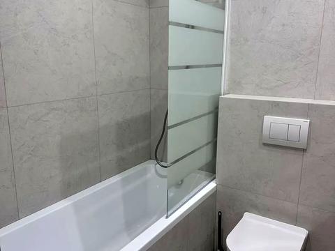 квартира за адресою 93-ї Холодноярської Бригади вул., 4а