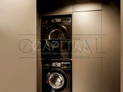 квартира за адресою Генерала Шаповала вул. (Механізаторів), 2