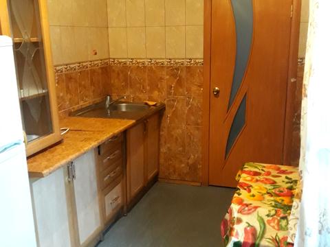 квартира за адресою Городоцька вул., 293