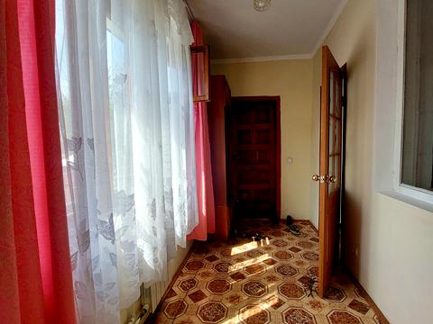 квартира за адресою Городоцька вул., 293