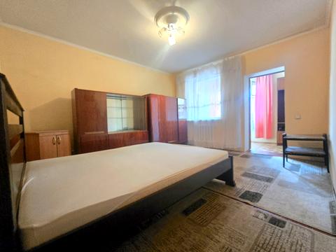 квартира за адресою Городоцька вул., 293