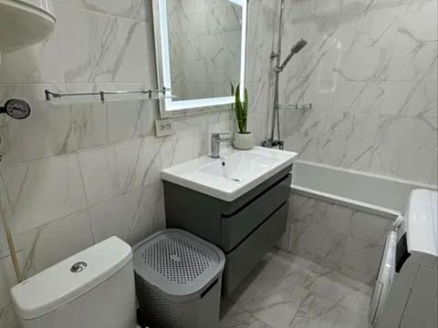 квартира за адресою Запорізьке шосе, 16