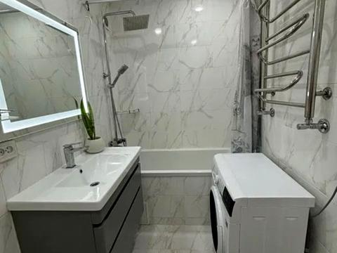 квартира за адресою Запорізьке шосе, 16