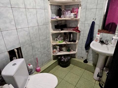 комерційна за адресою Богдана Хмельницького просп. (Героїв Сталінграда), 112