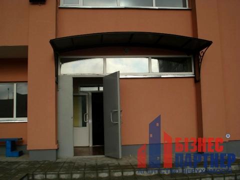 квартира за адресою Байди Вишневецького вул., 97