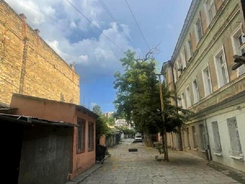 квартира за адресою Олександра Свіща вул. (Середня), 33