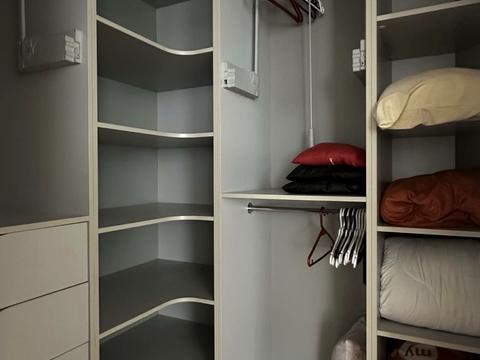 квартира за адресою Французький бульв., 29A