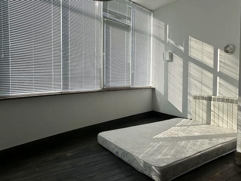квартира за адресою Французький бульв., 29A