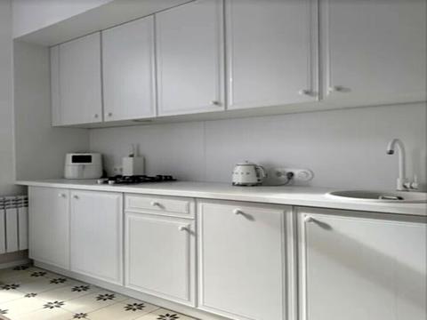 квартира за адресою Харків, Юри Зойфера вул. (Анрі Барбюса), 7