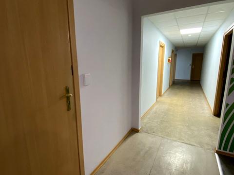 коммерческая по адресу Митрополита Василия Липковского ул. (Урицького), 45