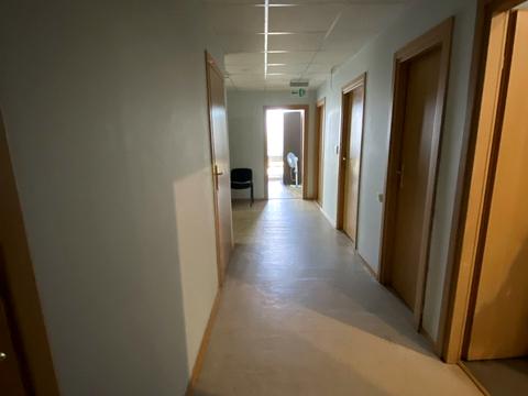 коммерческая по адресу Митрополита Василия Липковского ул. (Урицького), 45