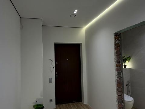 квартира за адресою Повітряних Сил просп. (Повітрофлотський), 56-Б