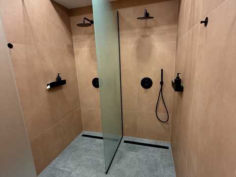 комерційна за адресою Кульпарківська вул. (Кульпарківська), 93к1