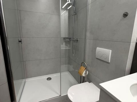 квартира за адресою Шевченка вул., 96А