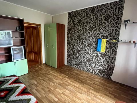 квартира за адресою Урлівська вул., 1/8