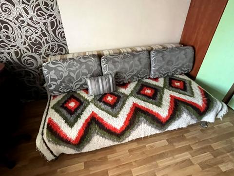 квартира за адресою Урлівська вул., 1/8
