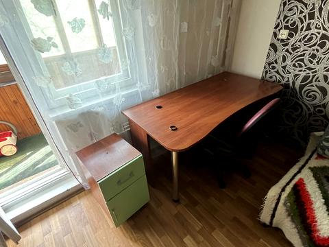 квартира за адресою Урлівська вул., 1/8