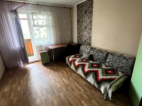 квартира за адресою Урлівська вул., 1/8