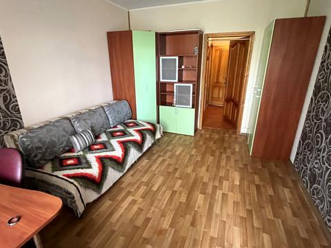 квартира за адресою Урлівська вул., 1/8